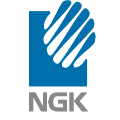 NGK Ceramics USA, Inc. logo