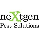 Nextgen Pest Solutions logo