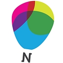 Northern Gateway Public Schools logo