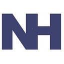 NH Bemanning