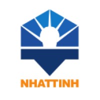 NHAT TINH ENGINEERING TECHNOLOGY COMPANY LIMITED logo