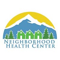 Neighborhood Health Center logo
