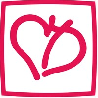National Heart Centre Singapore logo