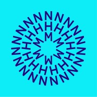 Natural History Museum logo