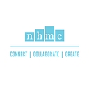 National Hispanic Media Coalition logo