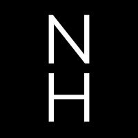 New Horizon Medical Solutions logo