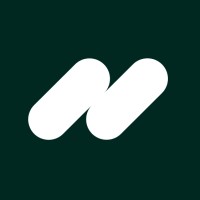 Norsk helsenett SF logo