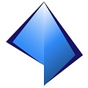 New Hampshire Retirement System logo