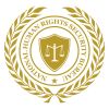 National Human Rights Security Bureau logo