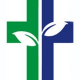 Niagara Catholic District School Board logo