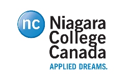 Niagara College Canada logo