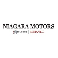 Niagara Motors logo