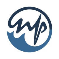 Niagara Partners, Inc logo