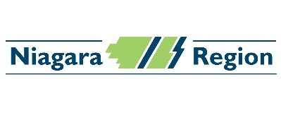 Niagara Region logo