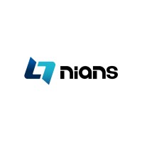Nians logo