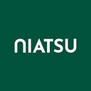 Niatsu
