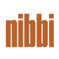 Nibbi Brothers General Contractors logo