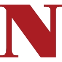 NIBE logo