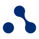 Nibo logo