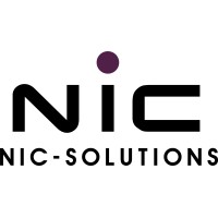NIC-Solutions IT GmbH