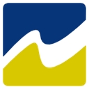 North Island College logo