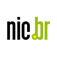 NIC.br logo