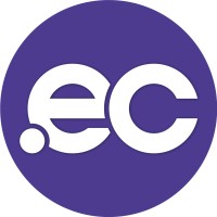 NIC.ec logo