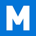 Métropole Nice Côte d'Azur logo