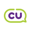 Mycu Retail Sdn Bhd logo