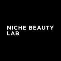 Niche Beauty Lab logo