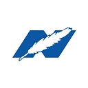 株式会社ニチイ学館 logo