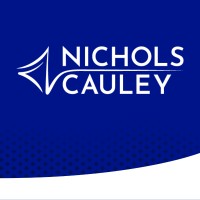 Nichols Cauley logo