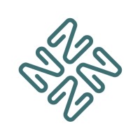 Nickal sp. z o.o. logo