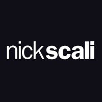 Nick Scali Furniture logo