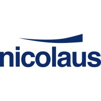 Nicolaus SpA