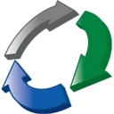 Nicolet Plastics LLC logo