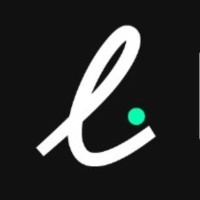 Layover - A Design Dialogue
