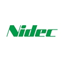 Nidec Mobility America Corporation logo