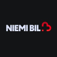 Niemi Bil logo