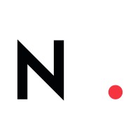 NIER Ingegneria SpA SB logo