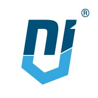 NieRuf GmbH logo