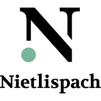 Nietlispach Unternehmensberatung AG logo