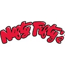 Nifty Fifty's logo