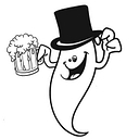 Nightly Spirits logo