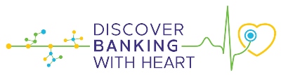 NIH Federal Credit Union logo