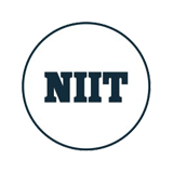NIIT Limited logo