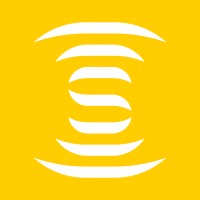 Nijhuis Saur Industries UK and Ireland logo