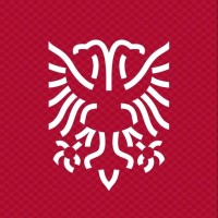 Gemeente Nijmegen logo