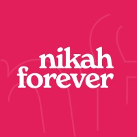 NikahForever logo