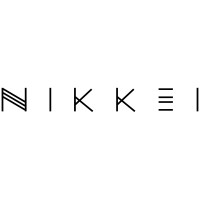 Nikkei Group of Restaurants logo
